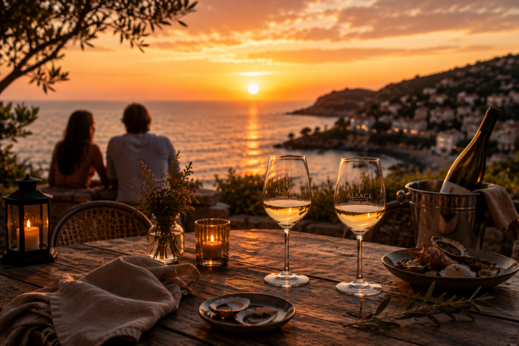 grands-crus-alsace-fin-repas-coucher-solei