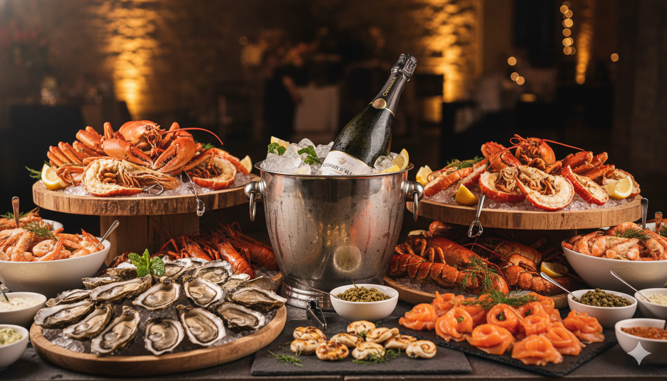 cremant-alsace-festifs-2025