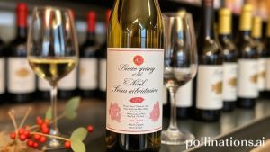 ou acheter-une-bonne-bouteille-de-vin-dalsace-pour-les-fête